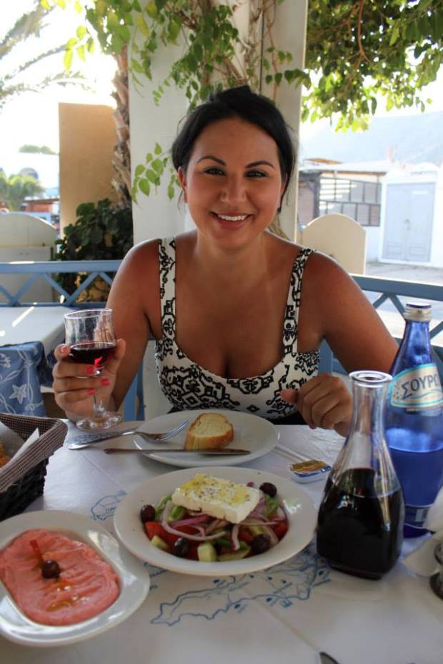 10425406_10103262244168438_1946005352682660207_n