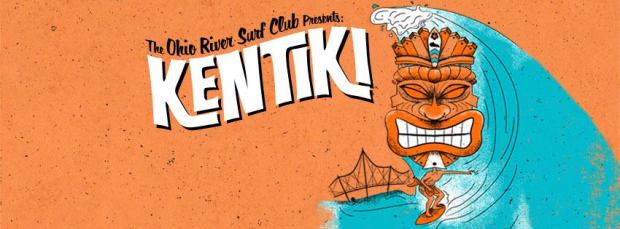 13092104_881188695343050_8543394677734592842_n